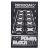 RockBoard Power Block ISO 10