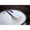 Vic Firth Heritage Brushes Snare
