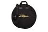 Zildjian 22" Deluxe Cymbal Bag