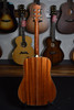 Kepma D1-130 Dreadnought Acoustic Guitar with Plek sold at Corzic Music in Longwood near Orlando