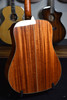 Kepma D1-130 Dreadnought Acoustic Guitar with Plek sold at Corzic Music in Longwood near Orlando