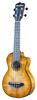 Breedlove Lu'au S Concert Acoustic Ukulele sold at Corzic Music in Longwood near Orlando