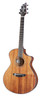 Breedlove Wildwood Concert Satin Acoustic Guitar sold at Corzic Music in Longwood near Orlando