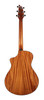 Breedlove Wildwood Concert Satin Acoustic Guitar sold at Corzic Music in Longwood near Orlando