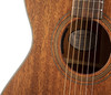 Breedlove Wildwood Concert Satin Acoustic Guitar sold at Corzic Music in Longwood near Orlando