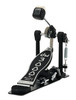 DW 3000 Series Single Pedal