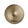 Zildjian 20" K Constantinople Medium Thin Ride, High