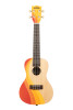 Kala Swell Surfboard Ukulele sold at Corzic Music in Longwood near Orlando