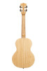 Kala Bamboo Tenor Ukulele sold at Corzic Music in Longwood near Orlando