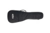 Kala Baritone Ukulele Gig Bag with Logo sold at Corzic Music in Longwood near Orlando