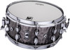 Mapex Black Panther Persuador 14x5.6 Snare Drum