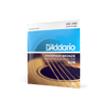 D'Addario EJ16 Acoustic Strings