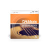 D'Addario EJ15 Acoustic Strings