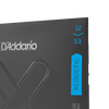 D'Addario XTAPB1253 Acoustic Strings