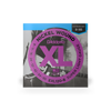 D'Addario EXL120-8 Electric Strings