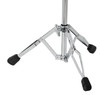 PDP 700 Series Light Snare Stand