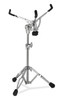 PDP 700 Series Light Snare Stand