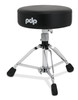 PDP Concept Series Low Ht Throne Round Top