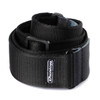 Dunlop Strap Solid Black