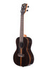 Kala Ziricote Concert Ukulele sold at Corzic Music in Longwood near Orlando