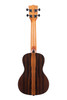 Kala Ziricote Concert Ukulele sold at Corzic Music in Longwood near Orlando