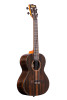 Kala Ziricote Tenor Rosewood sold at Corzic Music in Longwood near Orlando