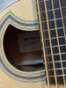 Warwick RockBass Alien Standard 5 String Bass with Plek sold at Corzic Music in Longwood near Orlando