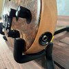Sadowsky MetroLine 4 String 24-Fret Modern Bass with Plek sold at Corzic Music in Longwood near Orlando