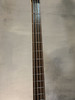 Warwick RockBass Corvette $$ 4 String Bass with Plek sold at Corzic Music in Longwood near Orlando