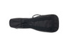 Kala Concert Ukulele Gig Bag with Logo sold at Corzic Music in Longwood near Orlando