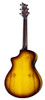 Breedlove Pursuit Exotic S Tiger's Eye Concert Acoustic Guitar sold at Corzic Music in Longwood near Orlando