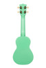 Copy of Kala Surf Green Soprano Shark Rosewood sold at Corzic Music in Longwood near Orlando