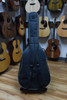 Kepma Acoustic Gig Bag sold at Corzic Music in Longwood near Orlando