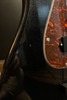 Sadowsky MetroExpress 21-Fret Hybrid P/J 4-String Bass sold at Corzic Music in Longwood near Orlando