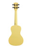 Kala Glow-in-the-Dark Yellow Soprano Waterman sold at Corzic Music in Longwood near Orlando