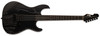 ESP LTD SN-1 HT Black Burst Electric Guitar with Plek sold at Corzic Music in Longwood near Orlando