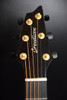Breedlove Limited Oregon Ember Concert Acoustic Guitar-SN7899