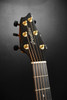 Breedlove Limited Oregon Ember Concert Acoustic Guitar-SN7899