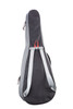 Breedlove Gigbag, Concerto Size, New Logo sold at Corzic Music in Longwood, Florida