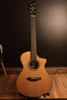 Breedlove Performer Pro Concert Aged Toner CE Acoustic Guitar sold at Corzic Music in Longwood near Orlando