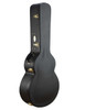 Breedlove Concert Hardshell Case sold at Corzic in Longwood, Florida