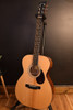 Eastman E10OM-TC Acoustic Guitar with Plek sold at Corzic Music in Longwood near Orlando