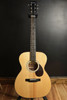 Eastman E10OM-TC Acoustic Guitar with Plek sold at Corzic Music in Longwood near Orlando