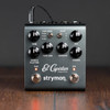 Strymon El Caspitan Pedal sold at Corzic Music near Orlando, Florida