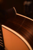 Eastman E20D Acoustic Guitar with Plek sold at Corzic Music in Longwood near Orlando