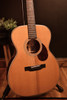 Eastman E20OM-MR-TC with Adirondack and Madagascar Rosewood Acoustic Guitar with Plek sold at Corzic Music in Longwood near Orlando