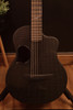 McPherson Touring Carbon Fiber Guitar with Standard Woven Top sold at Corzic music in Longwood, Florida near Orlando