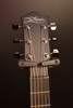 McPherson Touring Carbon Fiber Guitar with Standard Woven Top sold at Corzic music in Longwood, Florida near Orlando