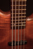 Warwick Pro Series Limited Streamette 4-String Bass with Plek sold at Corzic Music in Longwood near Orlando