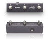 Strymon Multi Switch Pedal sold at Corzic Music near Orlando, Florida